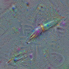 n02783161
